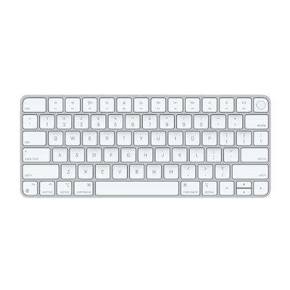 Best accessories for Mac Mini (M2, 2023) in 2023 Best accessories for Mac Mini (M2, 2023) in 2023