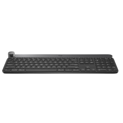 Best keyboards for Mac Mini M2 2023
