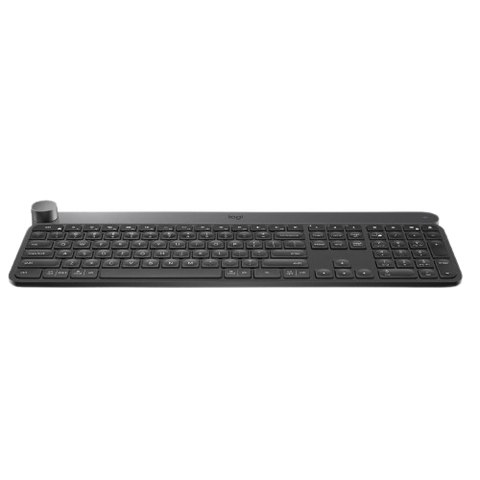 Best keyboards for Mac Mini M2 2023