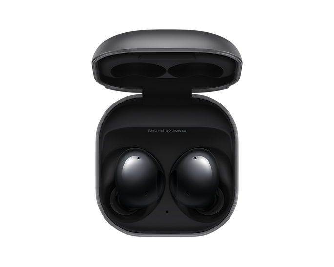 Samsung Galaxy Buds2 now $60 off for a limited time