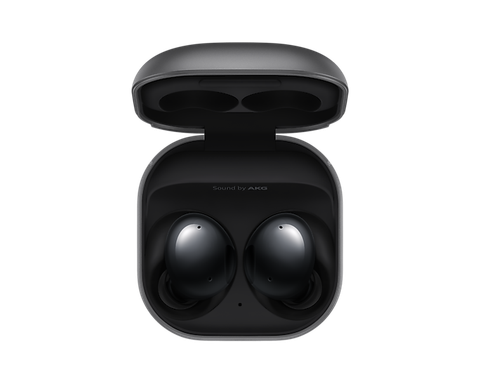66339-Samsung-Galaxy-Buds-2-R177-Onyx