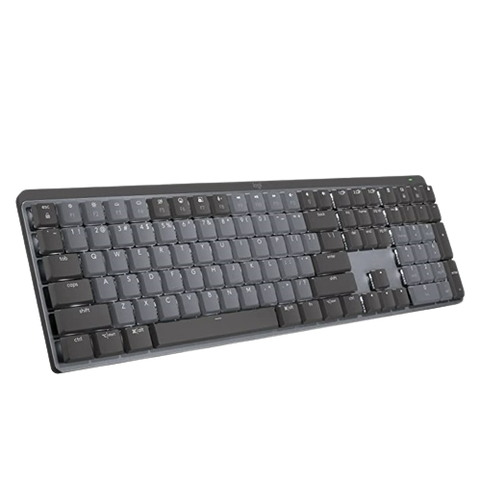 Mac mini M2（16GB 256GB）とMagic Keyboard M2 Mac mini starts from $549, plus rare Magic Keyboard and