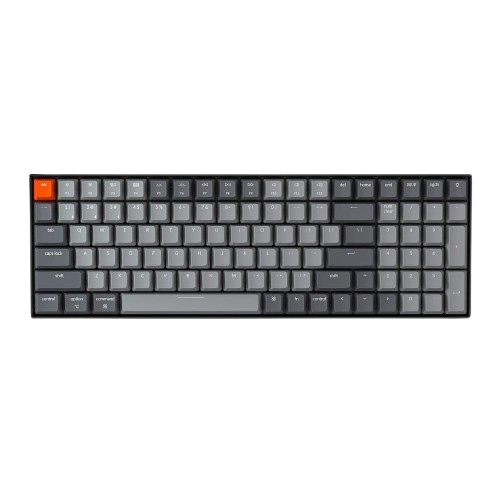 Best Mac Studio keyboards in 2023