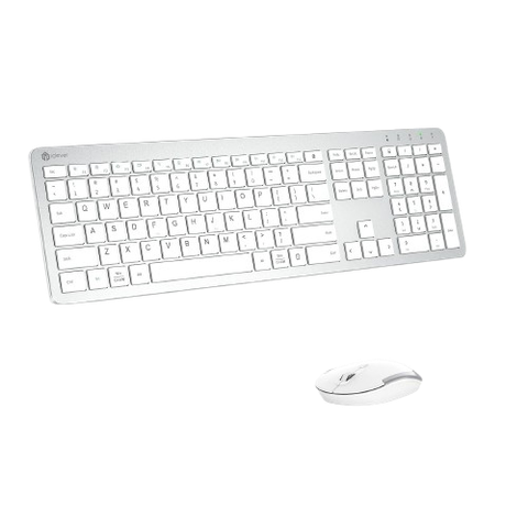 Best keyboards for Mac Mini M2 2023