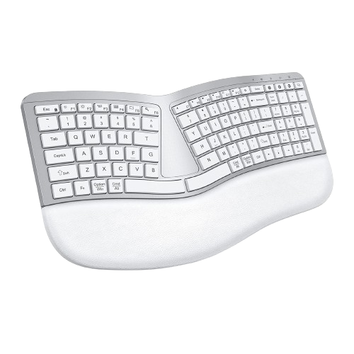 Best keyboards for Mac Mini M2 2023