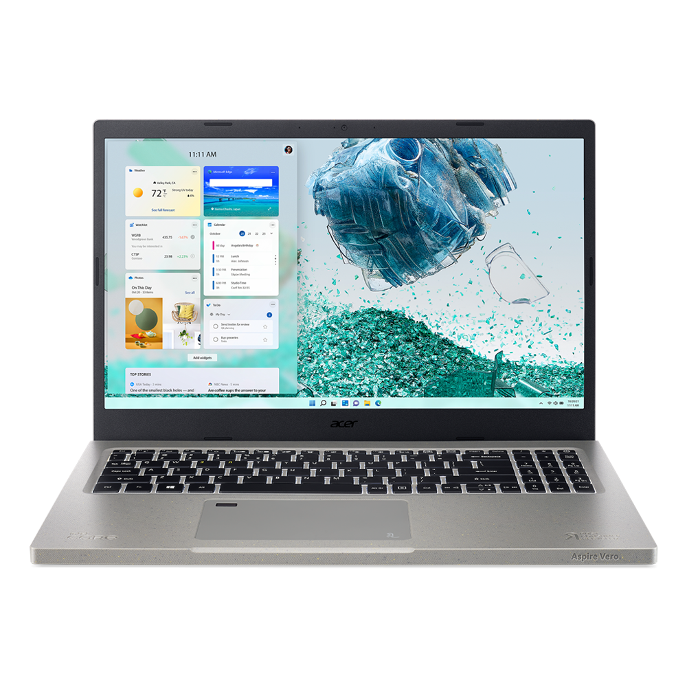 Graan trog Dominant Best Acer laptops in 2023