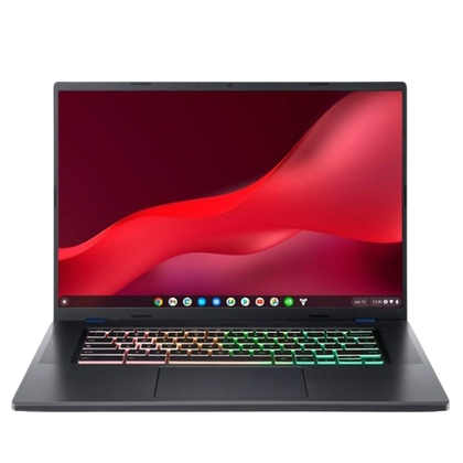 Acer__1_-removebg-preview