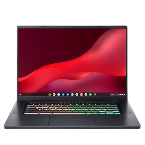 Acer__1_-removebg-preview