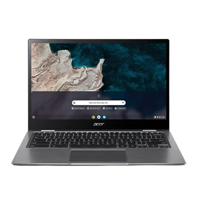 Acer_Chromebook_Spin__1_-removebg-preview