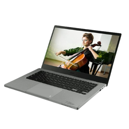 Acer Chromebook Enterprise Vero 514 review: Not your typical