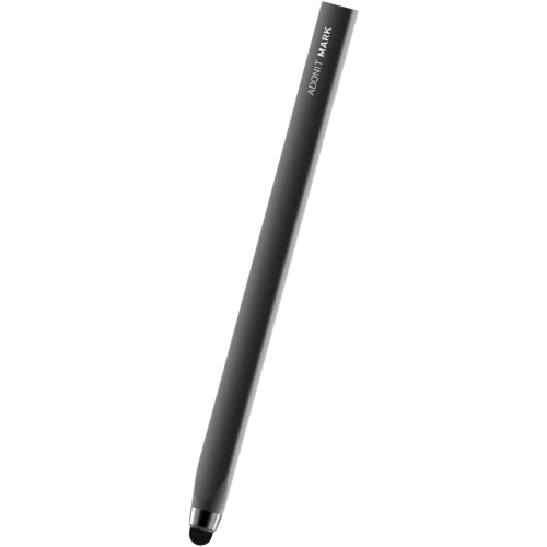 The Perfect Stylus Pens for iPads and iOS Devices