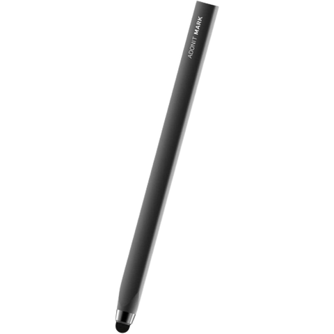 tablet best stylus for 5th generation ipad