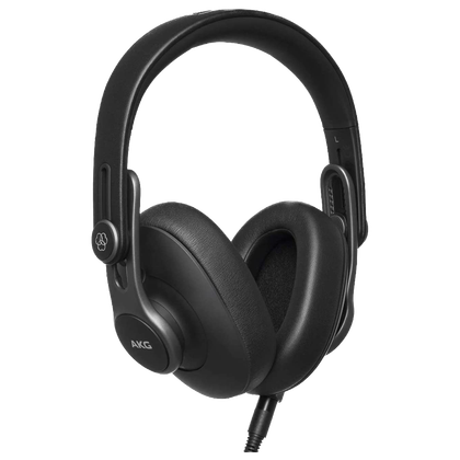 AKG Pro K371 Headphones