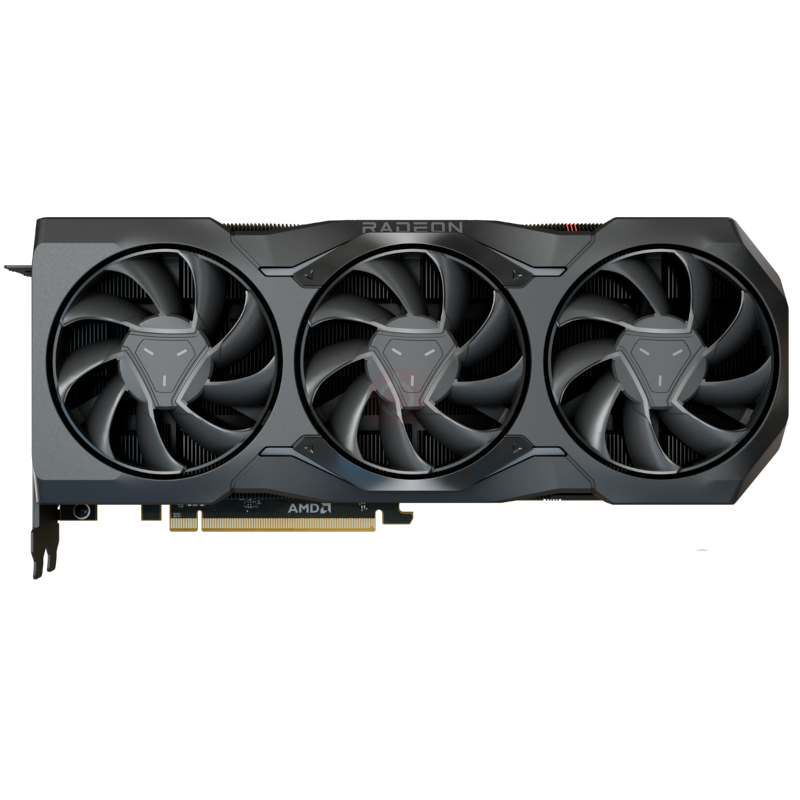 Amd radeon rx online 5080