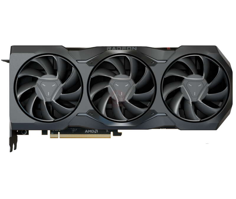 Amd Radeon Can You Have An Amd Cpu And Nvidia Gpu Radeon Rx Can