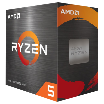 Best motherboard for Ryzen 5 5600X in 2024