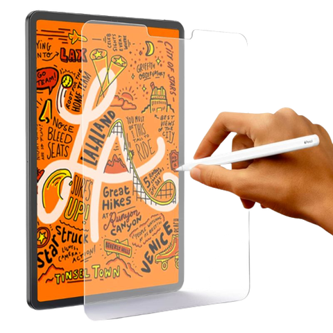 Best iPad Pro screen protectors in 2023
