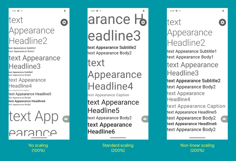 android-14-font-scaling