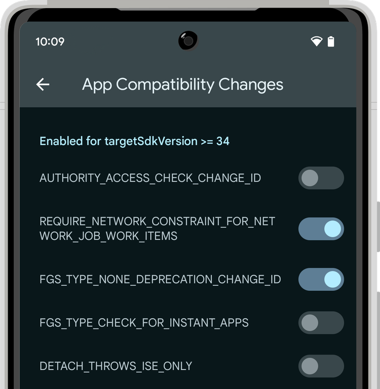 Android 14 Developer Preview 1 is here with new customization options ...