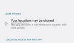 Android_14_data_safety_label_Waze_3
