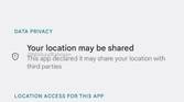 Android_14_data_safety_label_Waze_3