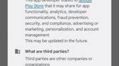Android_14_data_safety_label_Waze_4