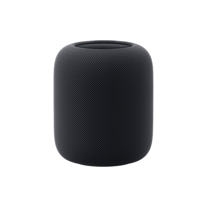 Apple HomePod 2