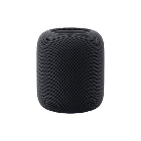 Apple HomePod 2