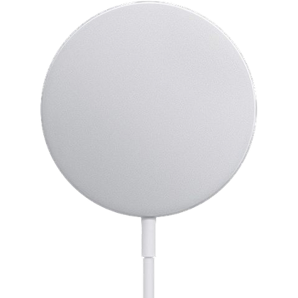 Apple MagSafe charger