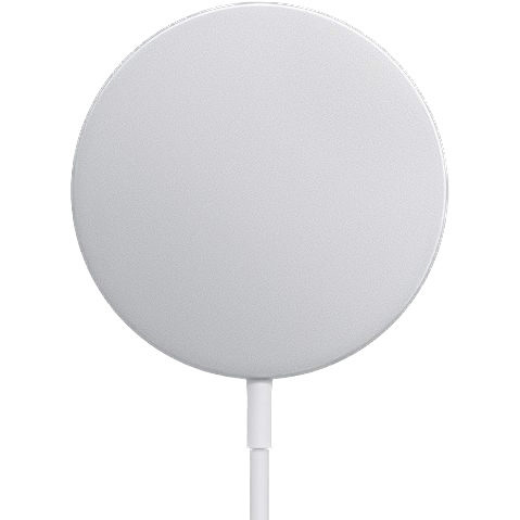 Apple MagSafe charger