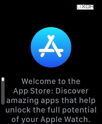 How to add apps to Apple Watch