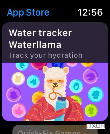 How to add apps to Apple Watch