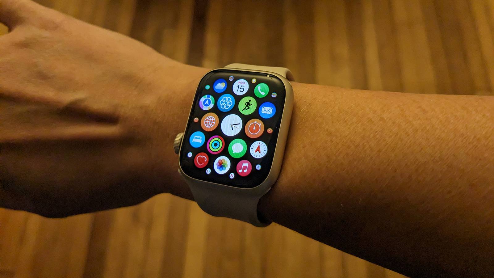 Face Id How To Unlock Iphone Watch Series Passcode Face Id On