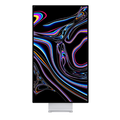Apple_1__1_-removebg-preview