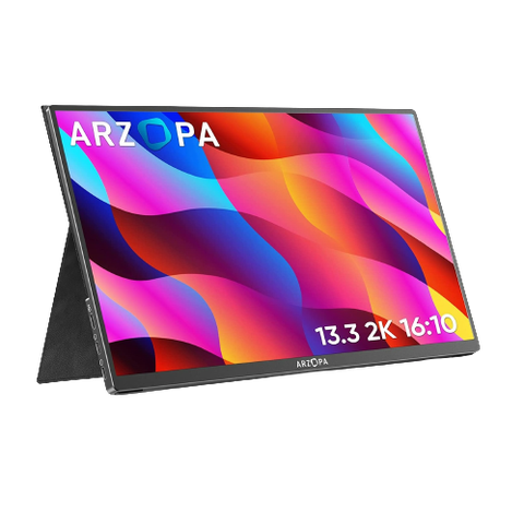 Arzopa_Finished_Crop-removebg-preview