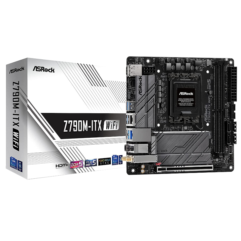 Mini Itx Motherboard Best Motherboard Chipset For Gaming Mini Itx