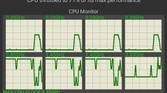 Asus-ROG-Phone-6D-Ultimate-CPU-Throttling-Test-Watermarked-1