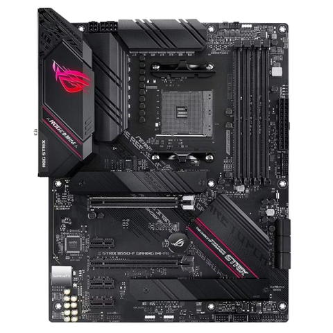Best motherboard for Ryzen 5 5600X in 2024