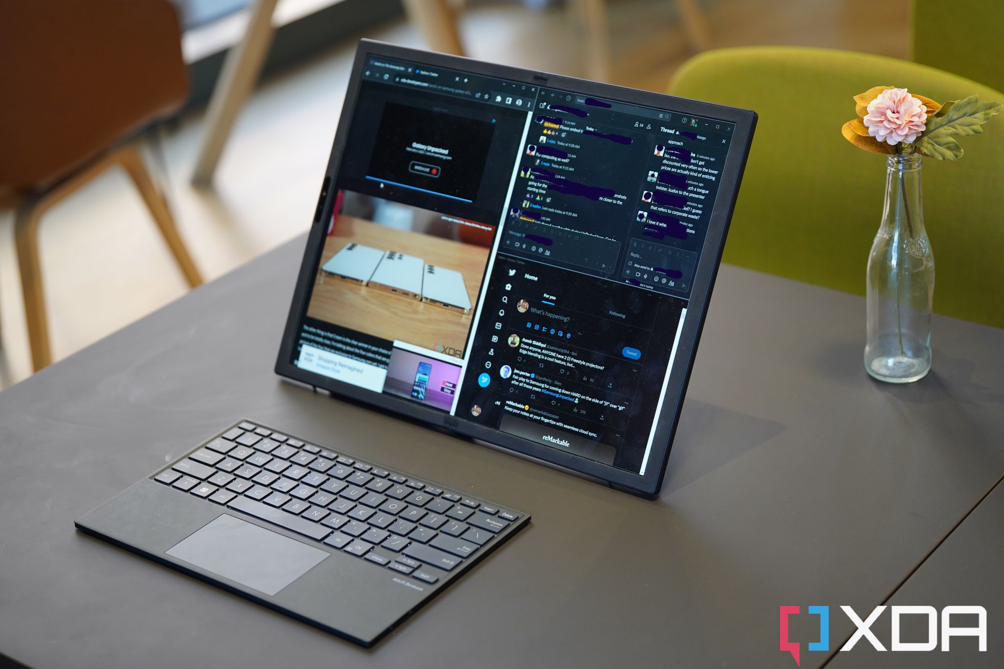 asus-zenbook-17-fold-oled-xda-review-dsdsdf00425