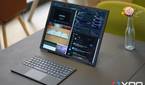 asus-zenbook-17-fold-oled-xda-review-dsdsdf00425
