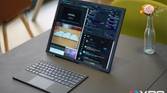 asus-zenbook-17-fold-oled-xda-review-dsdsdf00425