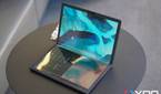 asus-zenbook-17-fold-oled-xda-review-dsdsdf00443