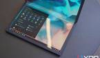 asus-zenbook-17-fold-oled-xda-review-dsdsdf00446