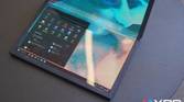 asus-zenbook-17-fold-oled-xda-review-dsdsdf00446