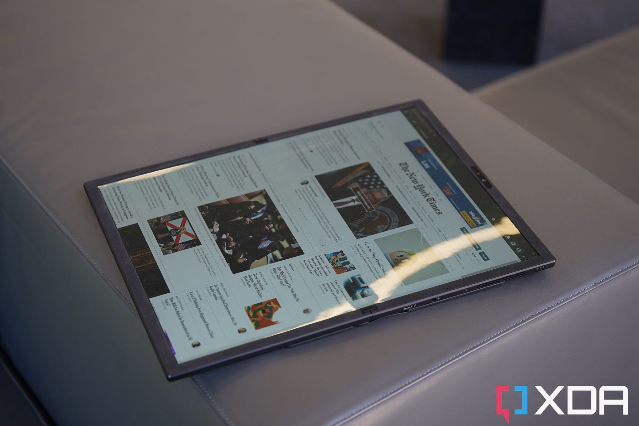 asus-zenbook-17-fold-oled-xda-review-dsdsdf00457