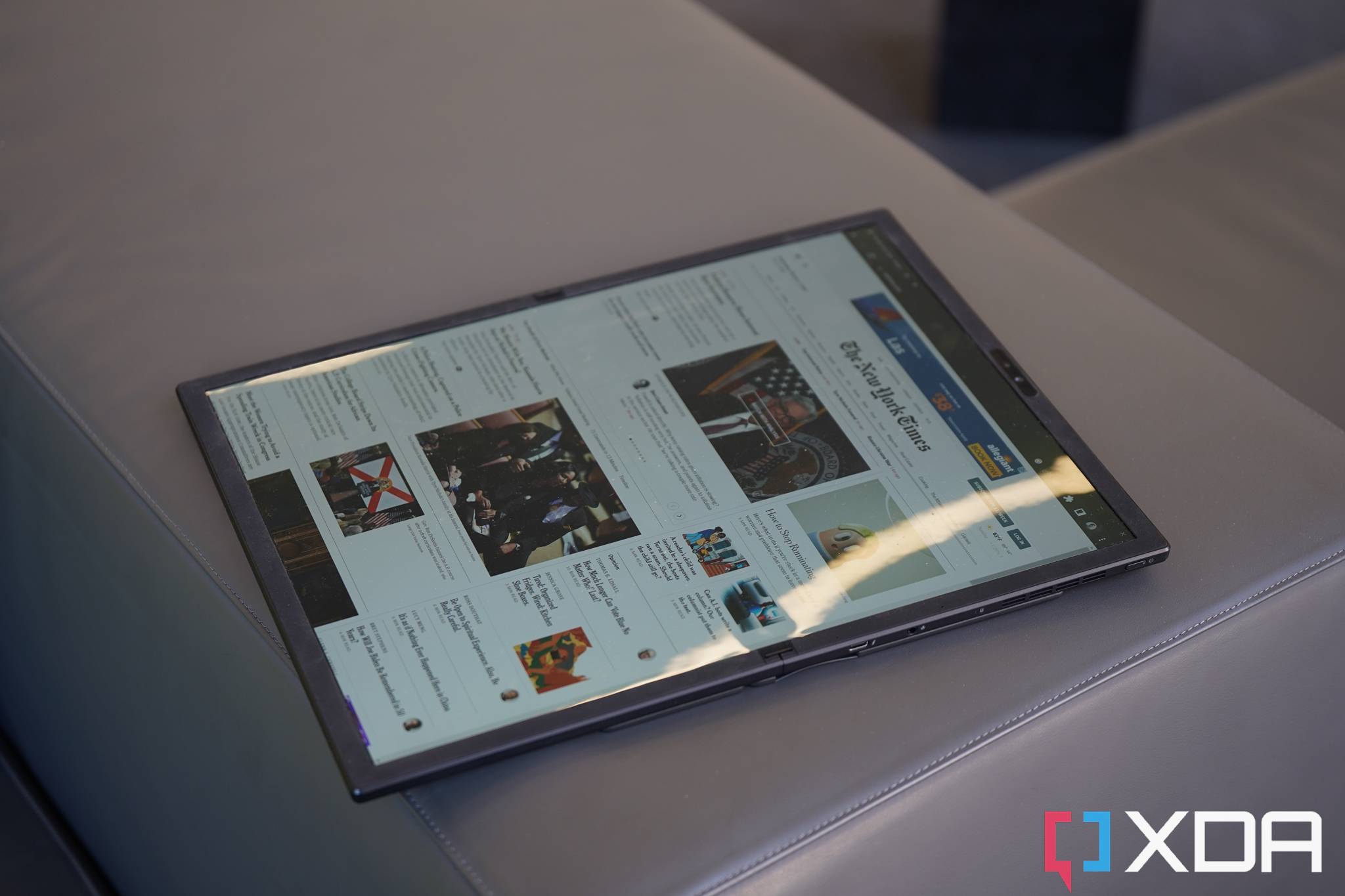 asus-zenbook-17-fold-oled-xda-review-dsdsdf00457