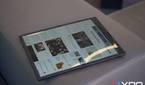 asus-zenbook-17-fold-oled-xda-review-dsdsdf00457