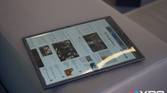 asus-zenbook-17-fold-oled-xda-review-dsdsdf00457
