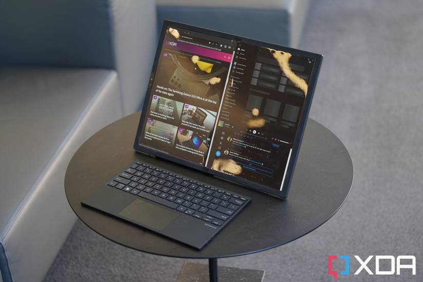 asus-zenbook-17-fold-oled-xda-review-dsdsdf00460