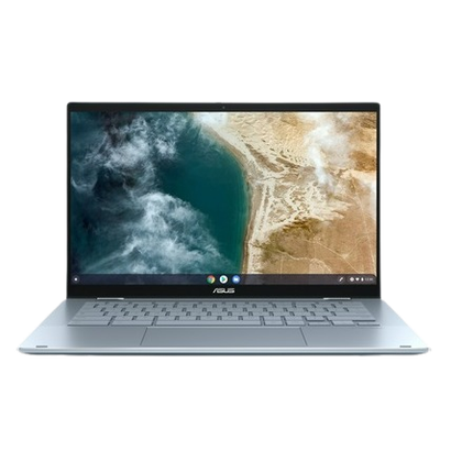 Asus_CHrolmebook_FLip_CX5__1_-removebg-preview